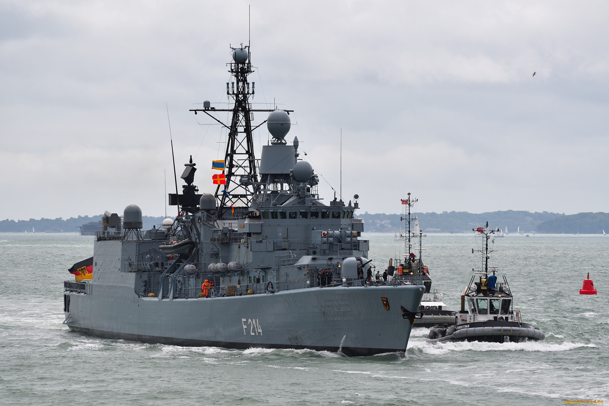 fgs luebeck, , ,  ,  , 